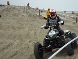 course des Quads Touquet Pas-de-Calais 2016 (125)